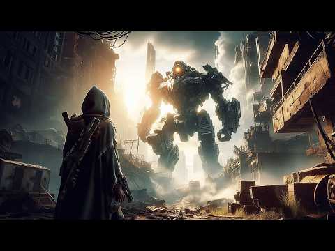 Видео: 15 ИГР ДЛЯ СРЕДНИХ ПК 2025 | ОЧЕНЬ КРУТЫЕ ИГРЫ НА СРЕДНИЕ ПК!