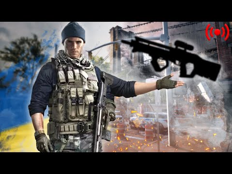 Видео: СХОЖЕ ЗНАЙШОВ ІМБУ 🔴 BATTLEFIELD 6