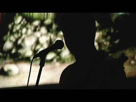 Видео: Гробовая доска - Гробовоз