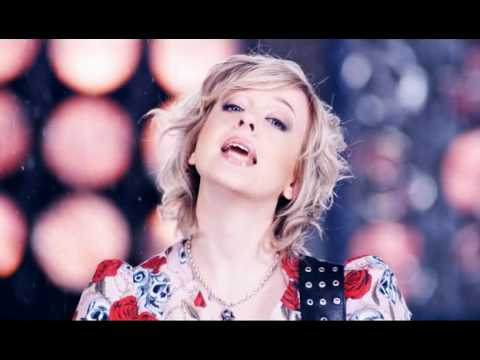 Видео: [HD] Приключения Электроников - Снежинка