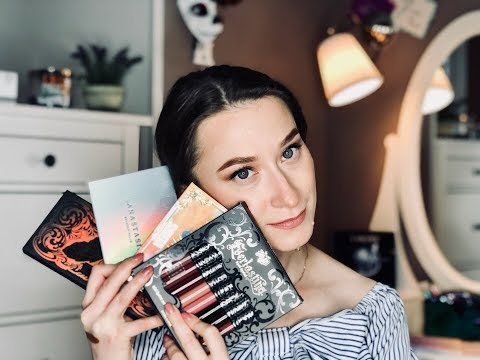 Видео: ЛЮКС против БЮДЖЕТА 🔛 тени, помады, хайлайтеры