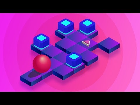 Видео: Разработка игр на Unity3D [GeekBrains]