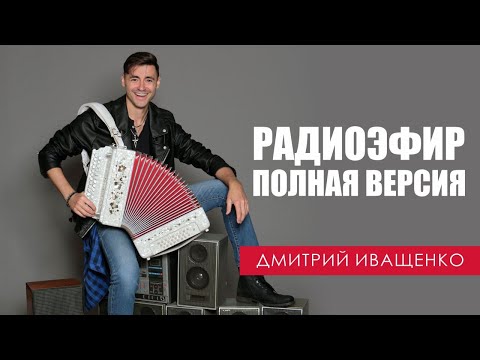 Видео: Послушайте! Поёт, играет, разговаривает!