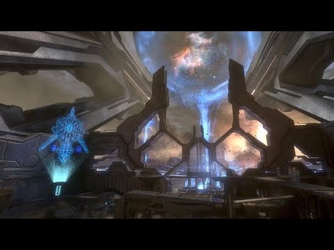 Видео: Подборка Трансформеров 🤖/ Тик ток Трансформеры | Эдиты | Фильмы Бея (и не только)💫