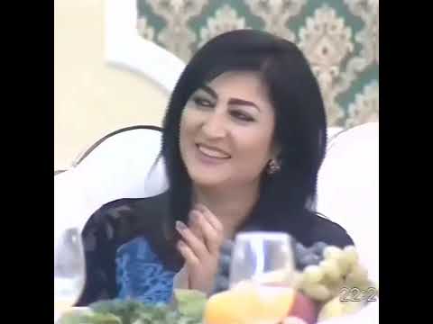 Видео: ТАРОНАЕ ДАР ИҶРОИ НУҚРА РАҲМАТОВА