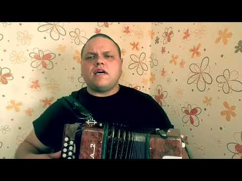Видео: "Конная призывная"