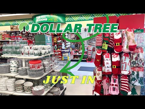 Видео: НОВЫЕ НАХОДКИ Dollar Tree