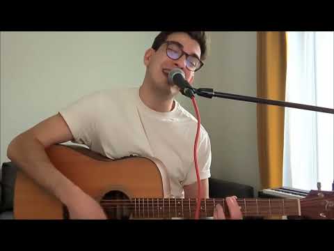 Видео: Дайте Танк (!) - Мы (кавер)