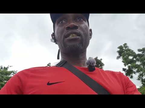 Видео: Посмотрите, что происходит сейчас в Retrieve