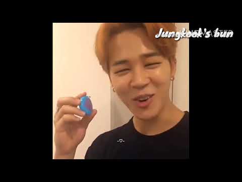 Видео: BTS -Russian Crack  [Много Чимина] #4