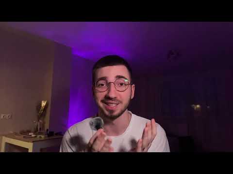 Видео: КАК СДАТЬ НА ПРАВА С ПЕРВОГО РАЗА? Мой личный опыт + СОВЕТЫ