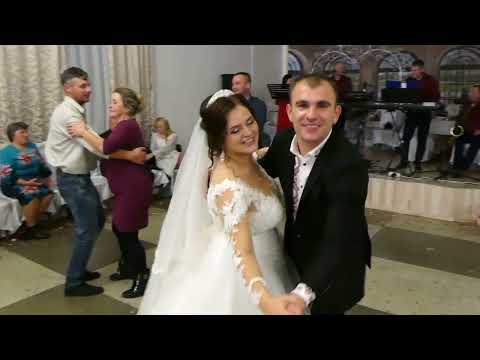 Видео: ВЕСІЛЬНІ ПІСНІ. СПІВАЄ ПРИКАРПАТТЯ 4