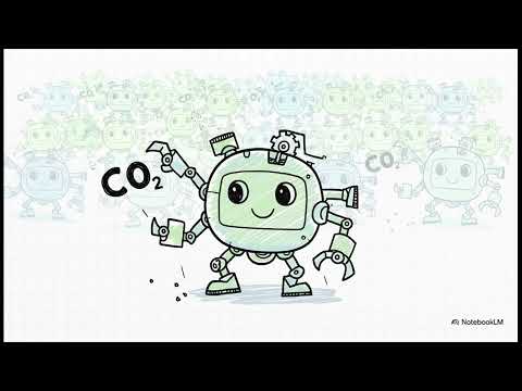 Видео: Фотосинтез: світлова і темнова фази