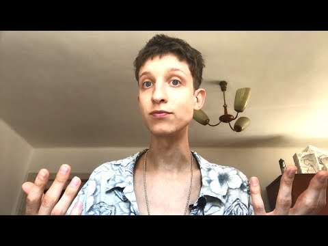 Видео: Почему стоит отказаться от шампуня? Мой личный опыт