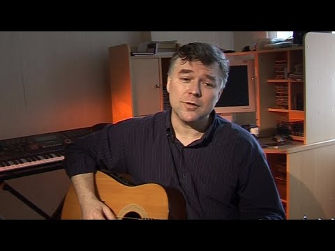 Видео: Леонид Сергеев