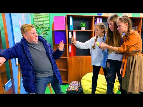 Видео: РЫЖИЙ БОЛЕЕТ В ПРЯМОМ ЭФИРЕ!! Вылечили НАВСЕГДА!!