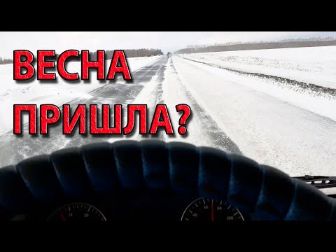 Видео: Мартовские рейсы. Опять попал на деньги...