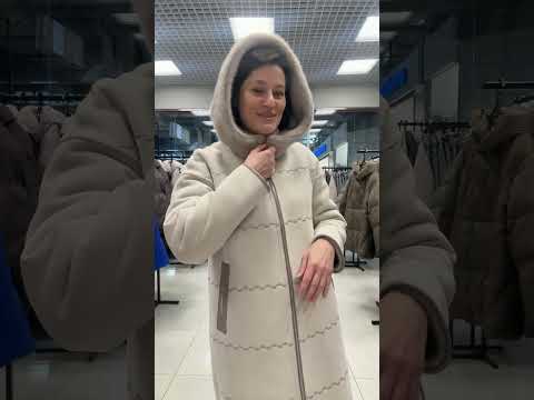 Видео: О’Крас WOMAN в прямом эфире!