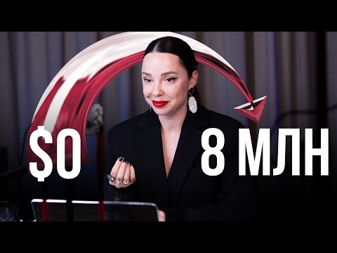 Видео: 6 кроків, щоб почати заробляти в інстаграм