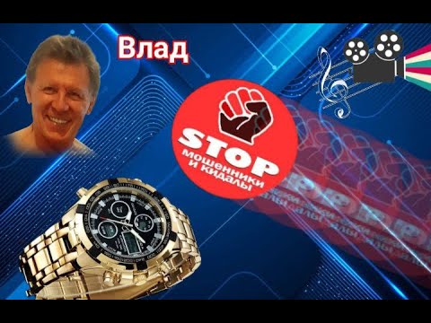 Видео: Приколы с телефонными мошенниками жестко и с юмором. Автор Влад.