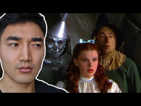 Видео: БАС НЭГ ХАРААГДСАН КИНО