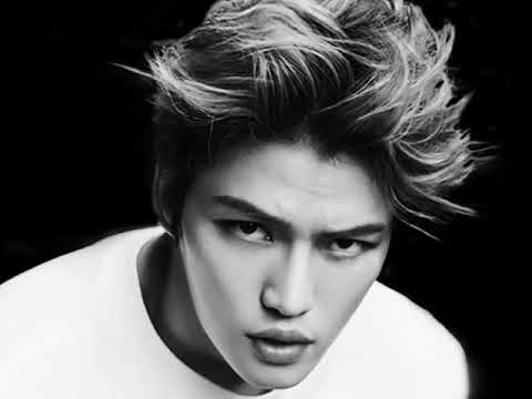 Видео: Я бы влюбился в себя.  Ким ДжэДжун