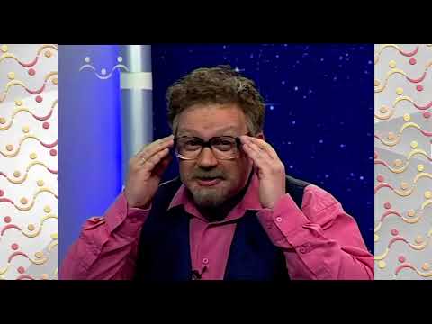 Видео: АЗН Астрономия.  Движение небесных тел.  Характеристика планеты Юпитер