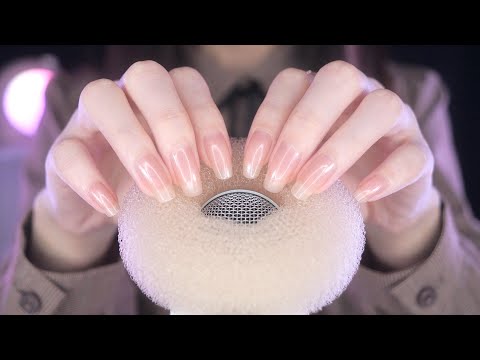 Видео: АСМР Для тех кто хочет быстро заснуть😴(без разговоров)