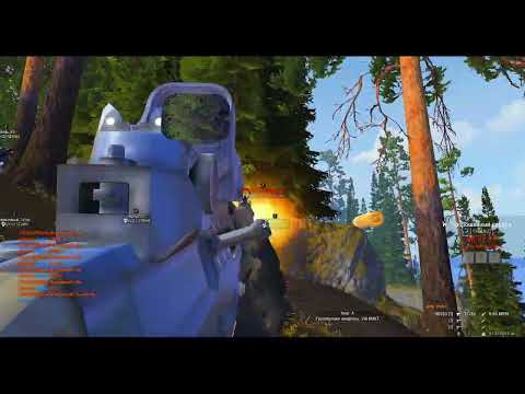 Видео: STALKER ONLINE - СНОВА ПРИШЛИ НА РУДНИК [STORM]