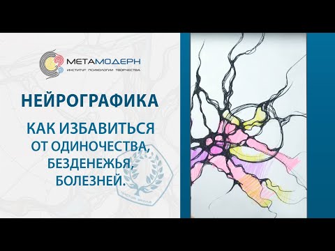 Видео: Как избавиться от одиночества, безденежья, болезней.