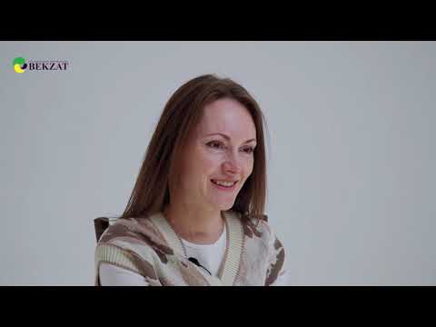 Видео: Мой недоношенный ребенок. Недоношенный ребёнок - герой с самого рождения.