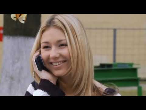 Видео: Лера Козлова - Было или не было