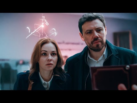 Видео: Судьба свела их, чтобы раскрыть страшную правду. Закон случайных совпадений. Все серии подряд