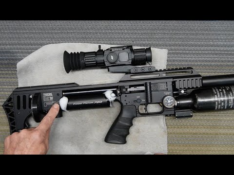 Видео: FX Impact — КАК НАЙТИ УТЕЧКУ ВОЗДУХА