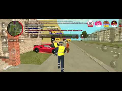 Видео: Фрапс N1 