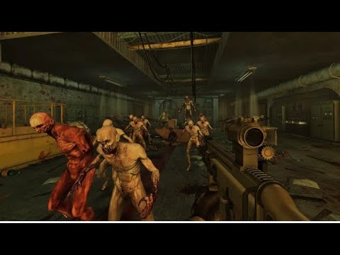 Видео: Я играю в Zombie Monsters The Bunker 😇❤️👑 777  777 777