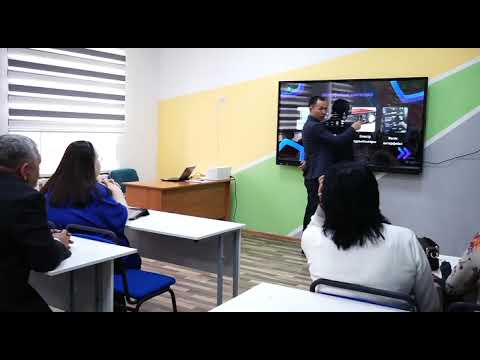 Видео: Құандық  Аршын