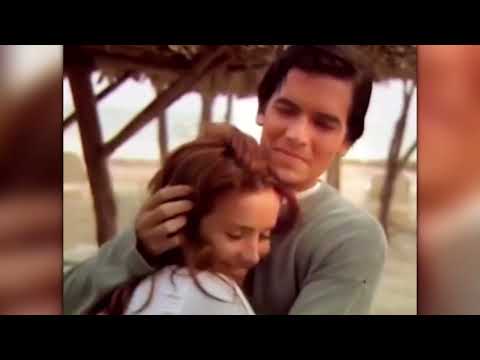 Видео: Диего и Валерия - Любовь без паролей  (Богатые и знаменитые)