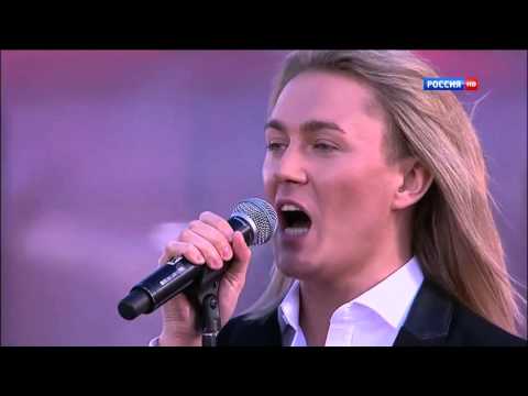 Видео: РУССКИЕ-НУ и ЧТО.