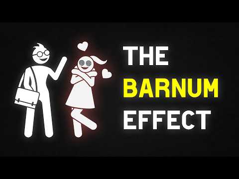 Видео: Как заполучить любую девушку, которую вы хотите, каждый раз