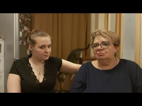 Видео: Вспоминаем былое