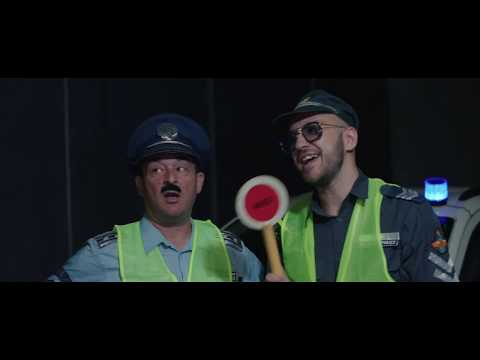 Видео: ТУТУРУТКА - На поста (Na posta) Official