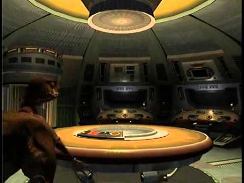 Видео: Трансформеры: Битвы Зверей Сезон 1 Серия 7 "Спасение товарища"