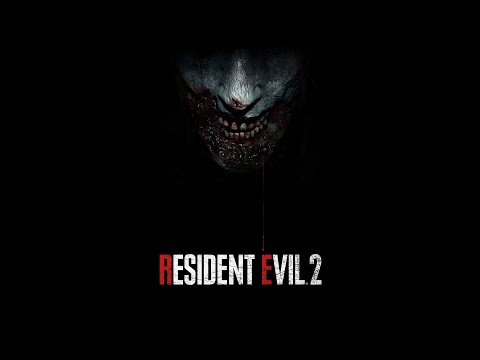 Видео: [КЛЭР] Resident Evil 2 REMAKE прохождение #5 (Без комментариев/no commentary)