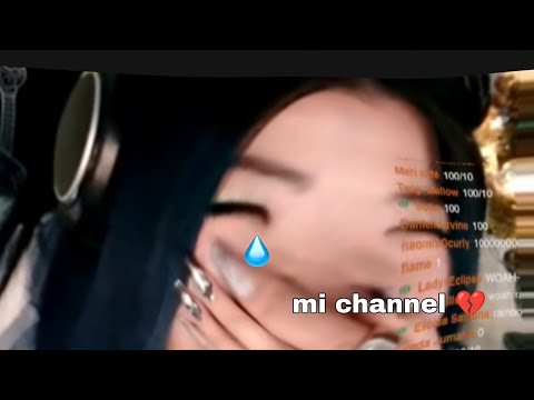 Видео: Это ЧУДЕСНЫЕ моменты с KREW ✨