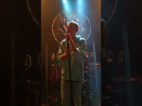 Видео: T-Fest - вещества