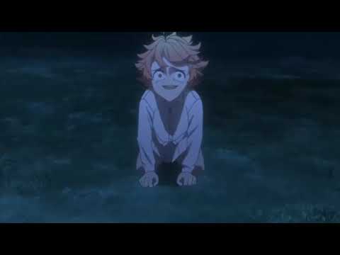 Видео: [ AMV ] Все взаперти скованы болью и вся вода вмиг окрасилась кровью