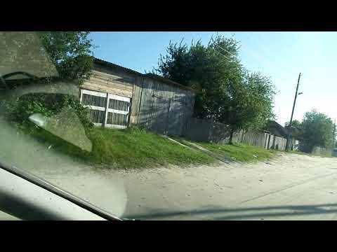 Видео: Азанка 14,07,2019