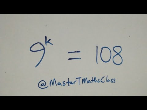 Видео: Германия | Сможете ли вы это решить? | Математическая олимпиада