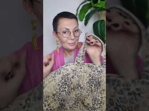 Видео: Какие сумки я буду носить летом?#fashion #style #мода #стиль